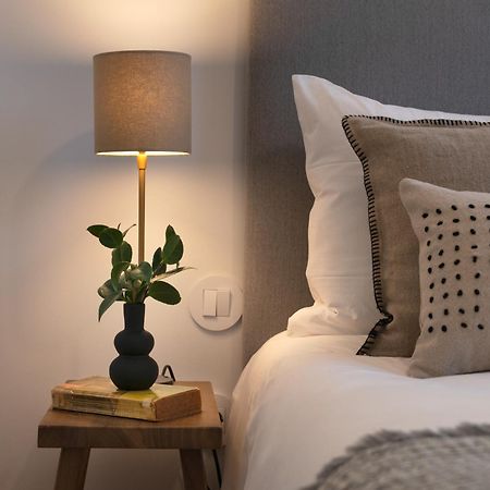 פורטו Quadra Apartment - Luxury & Relaxation מראה חיצוני תמונה