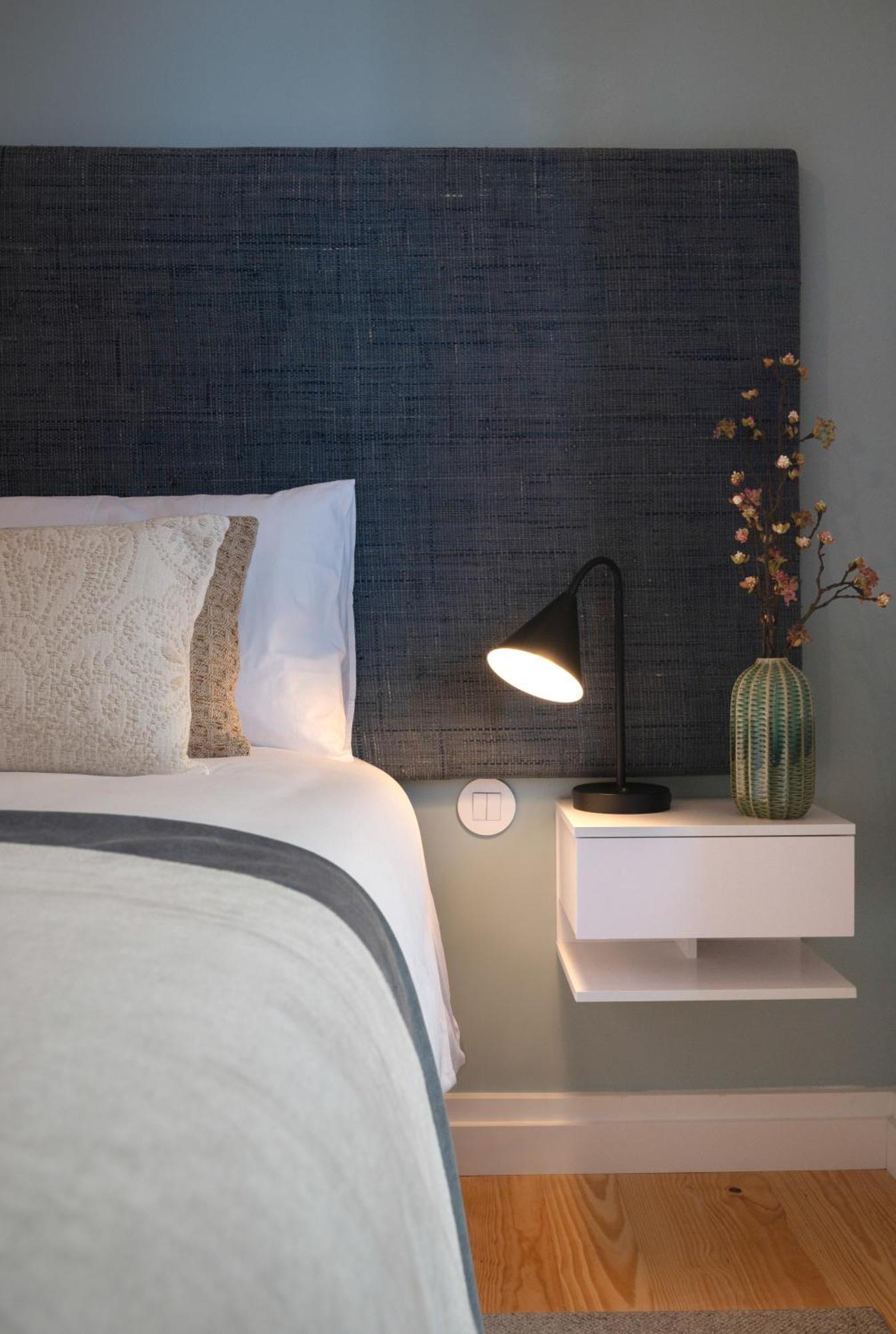 פורטו Quadra Apartment - Luxury & Relaxation מראה חיצוני תמונה