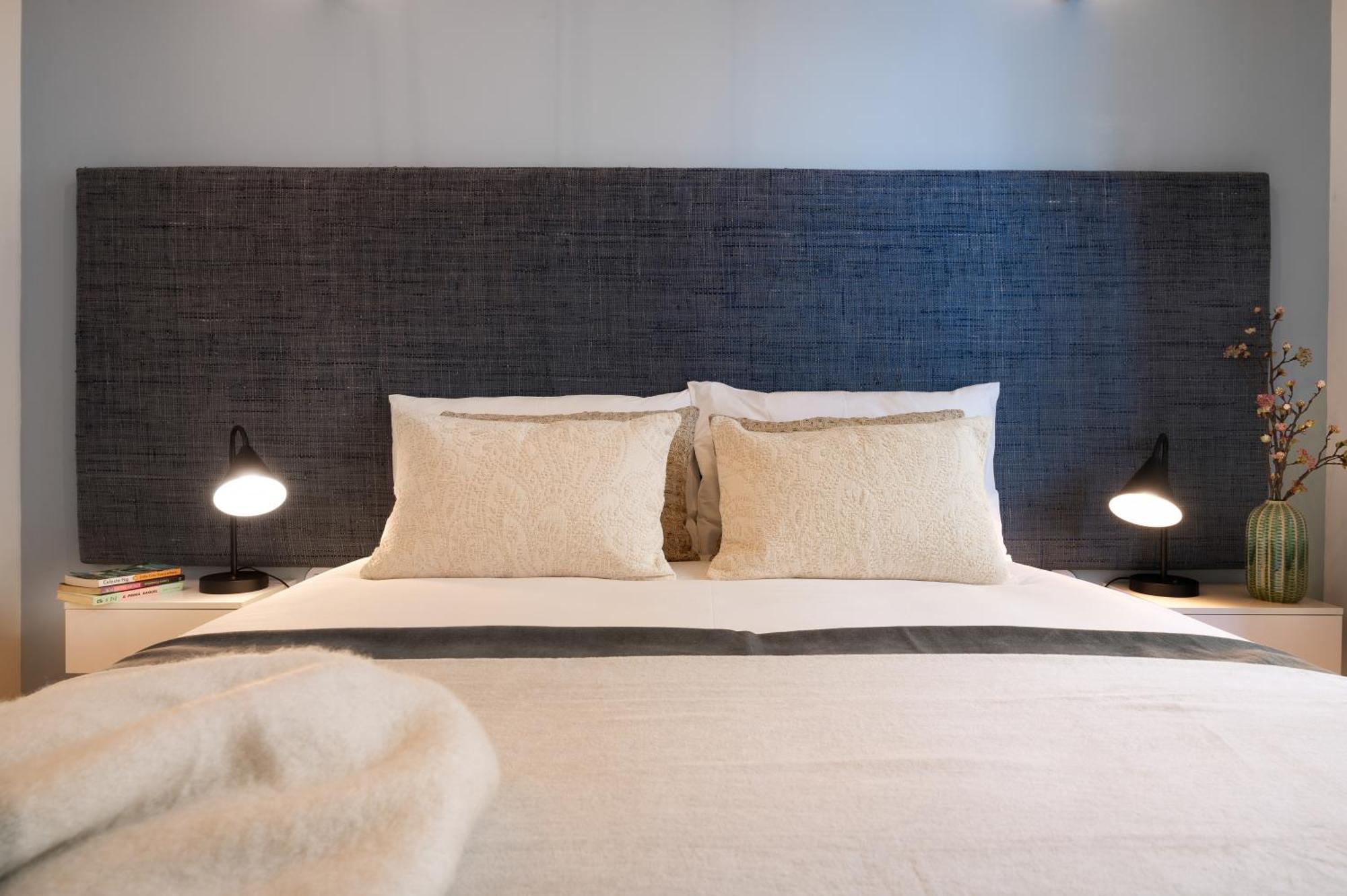 פורטו Quadra Apartment - Luxury & Relaxation מראה חיצוני תמונה