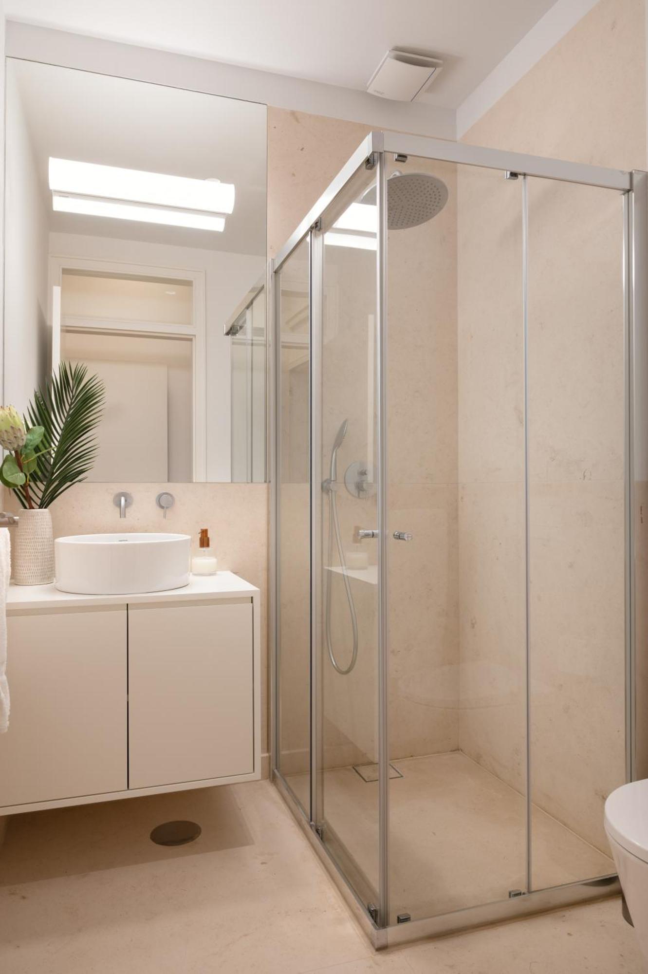 פורטו Quadra Apartment - Luxury & Relaxation מראה חיצוני תמונה