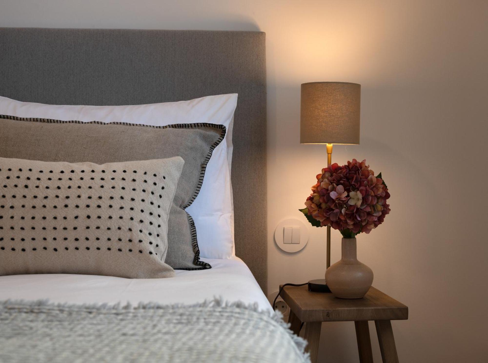 פורטו Quadra Apartment - Luxury & Relaxation מראה חיצוני תמונה