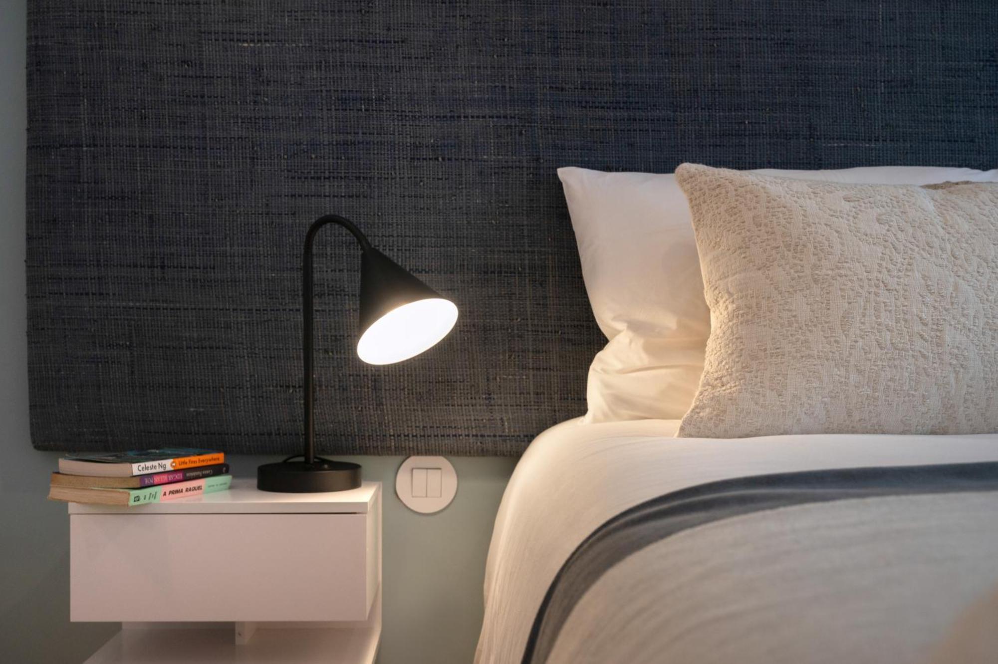פורטו Quadra Apartment - Luxury & Relaxation מראה חיצוני תמונה