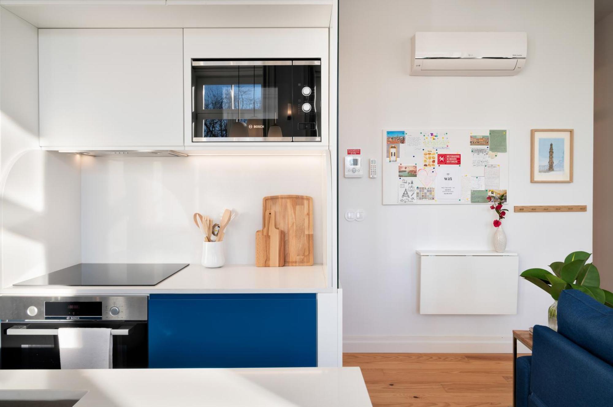 פורטו Quadra Apartment - Luxury & Relaxation מראה חיצוני תמונה